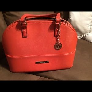 Anne Klein Handbag